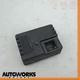 97-03 Jaguar XK8 XKR X100 XJ8 XJR VDP X308 Dimmer Control Module LJA6490AC OEM