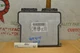 2011-2013 Kia Sorento Engine Control Unit ECU 391083C012 Module 161-1M1