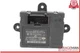 12-15 Jaguar XF XFR X250 Rear Left Driver Side Door Control Module OEM