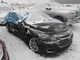 Used Fuse Box Engine fits: 2016 Chevrolet Malibu VIN Z 4th digit New Style LT Gr