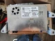 09-13 Mercedes DL8406 GL350 S600 SL550 R350 Sirius Satellite Radio Receiver OEM