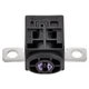 Battery Protector Fuse 4F0915519 For Volkswagen Audi A4 A5 Q7 S4 S5 Porsche