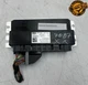 2019-24 BMW 3 4 X3 X4 X5 X6 X7 M2 M3 M4 M440 M5 Z4 SUPRA  VDP CONTROL MODULE 16k