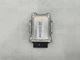 2013-2014 Hyundai Genesis Chassis Control Module Ccm Bcm Body Control GHHXW