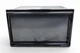 2015-2017 Nissan Leaf Navigation Dash Display Unit 25915-4NP0E, E070, OEM, 2015,