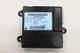 2019-2022 ACURA ILX BLUETOOTH COMMUNICATION TELEMATICS MODULE OEM 39770TX6A810M1