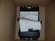 2007 2008 2009 FORD MUSTANG BCM BODY CONTROL MODULE COMPUTER UNIT 7R3T14B476BF
