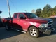 Chassis ECM Towing Control Fits 15 DODGE 1500 PICKUP 1459708