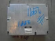 1998-2003 JAGUAR XJ8 VANDEN PLAS ENGINE COMPUTER MODULE LNE1410BC  MB079700-8693