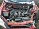 Used Integrated Control Module fits: 2013 Scion FR-S Multifunction integrated co