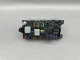 03-11 Mercedes W211 E350 CLS500 Fuse Box Relay Control Module OEM