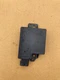=Tesla Model S Control Module GEN3 2021-2023&nbsp; 1613774-00-C