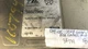 56027560 Jeep Grand Cherokee 1993-1995 ABS Control Module