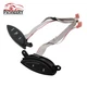 F87Z-9C888-BB F87A-9D809-BA SW-5928 For Ford Mazda Mercury Cruise Control Switch