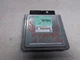   2021 AUDI A5 2.0L Engine Computer OEM Part Number 06L907425E