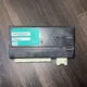 2004 SATURN LW300 BCM BCU BODY CONTROL MODULE P/N:  22725982