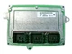 2013-15 Acura RDX AWD Engine Computer ECU ECM PCM 37820-R8A-A54 OEM