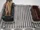 Ram Pro15 Engine Control Computer Ecu Pcm Ecm Pcu Oem TB8CS