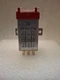 90-93 Mercedes R129 300SL Overload Protector Relay 2015403745 OEM