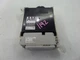 Subaru BRZ Integrated Control Module Toyota GT 86 Scion FR-S 13-20 88281CA320