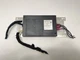 2014-2019 BMW 240i COMMUNICATION CONTROL MODULE 3.0 AT RWD 63K -M-SPORT- 55782