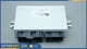 2012-2018 BMW 650I Convertible Roof Top Control Unit Module 61359378072 OEM