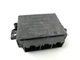 Jaguar XF Park Parking PDC PTS Aid Assistance System Control Module 9W8315K866BB