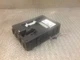 NISSAN MURANO BCM Body Comfort Control Module Unit Murano Mk1 Z50 284B1-CC20A