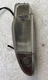 03-12 Bentley Continental GT GTC Rear Left Driver Side Reverse Light Lamp OEM