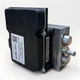 Genuine GM  ABS Brake Pump Module 2007 Chevrolet Suburban 1500 | 15890978