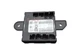 14-16 Maserati Quattroporte Front Right Side Door Computer Control Module OEM