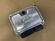 2005 AUDI A6 4.2L ENGINE COMPUTER CONTROL MODULE UNIT ECU ECM OEM 4F0907559