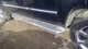 Used Park Assist Control Module fits: 2008 Cadillac Escalade Driver Assist park
