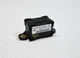 Acceleration Speed Sensor Yaw Rate Control Module Unit OEM Jaguar XKR 50k