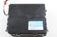 2006-2009 LEXUS TOYOTA BRAKE CONTROL SUPPLY MODULE ASSY OEM
