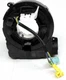 GN15-14A664-BB OEM Steering Wheel Module For Ford Explorer