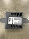 2007-2020 Dodge Chrysler Left Door Control Module Mopar OEM 05026861AE