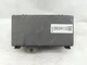 2011-2017 Honda Odyssey Fusebox Fuse Box Relay Module Tk8-a011 POVP1