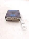 99-03 LEXUS RX300 MULTIPLEX NETWORK BODY CONTROL MODULE ECM ASSEMBLY 