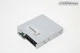 2015-2018 AUDI Q3 BACK UP REAR VIEW CAMERA COMPUTER CONTROL MODULE OEM