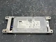 BMW F30 F10 F13 F01 M6 COMBOX TELEMATICS COMMUNICATION BLUETOOTH GPS MODULE