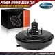 Vacuum Power Brake Booster for Hyundai Santa Fe 2013-2016 Kia Sorento 2014-2020