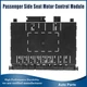 A2118200226 Seat Adjustment ECU for Mercedes Benz W211 E-Class 2002-2009