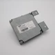 2014 2015 2016 2017 INFINITI QX60 CAMERA CONTROL MODULE OEM 284A13JA0A