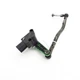 Height sensor level control front right Bentley Continental GT 3W0941286E