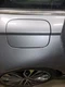 2016 A6 Audi Fuel Filler Door Sku#4365561