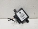 2015 - 2016 DODGE CHARGER , PARK ASSIST MODULE P/N E1095328 , D-50
