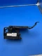 2009-2013 Infiniti G37 Parking assist distance senor 28437 1NY2B OEM