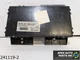 OEM 2000-2008 Jaguar S-Type 3.0L Front Left Right Seat Control Module Unit