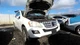 Used Park Assist Control Module fits: 2010 Mercedes-benz Mercedes ml-class 164 T